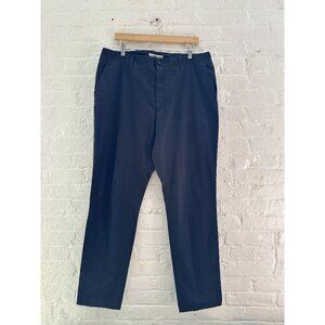 Acne Studios Trousers
